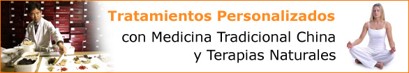 tratamientos personalizados en terapias orientales